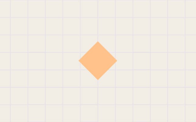 livesession | IELTS Introduction Webinar