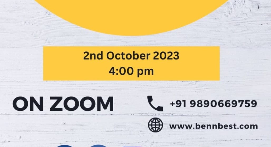 WEBNARS Teaching English Enquiry Workshop