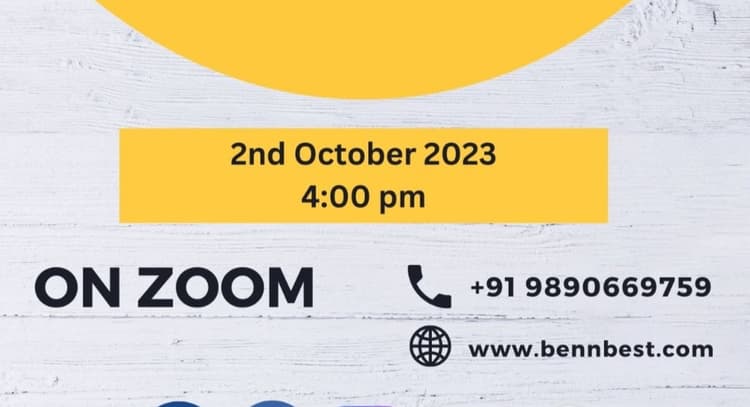 livesession | Teaching English Enquiry Workshop